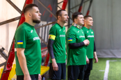 <a href="https://st.getinfootball.com/albums/1099836/6984fd5fa818c_1920.jpg" target="_blank">Завантажити оригінал</a>