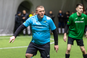 <a href="https://st.getinfootball.com/albums/1099836/6984fd62b3abe_1920.jpg" target="_blank">Завантажити оригінал</a>