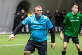 <a href="https://st.getinfootball.com/albums/1099836/6984fd62b3abe_1920.jpg" target="_blank">Завантажити оригінал</a>