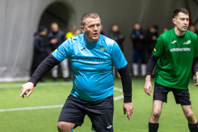 <a href="https://st.getinfootball.com/albums/1099836/6984fd62b3abe_1920.jpg" target="_blank">Завантажити оригінал</a>