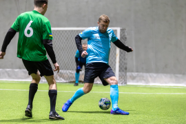<a href="https://st.getinfootball.com/albums/1099836/6984fd65c06e6_1920.jpg" target="_blank">Завантажити оригінал</a>