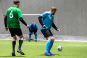 <a href="https://st.getinfootball.com/albums/1099836/6984fd68b4380_1920.jpg" target="_blank">Завантажити оригінал</a>