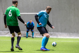 <a href="https://st.getinfootball.com/albums/1099836/6984fd68b4380_1920.jpg" target="_blank">Завантажити оригінал</a>