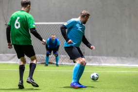 <a href="https://st.getinfootball.com/albums/1099836/6984fd68b4380_1920.jpg" target="_blank">Завантажити оригінал</a>