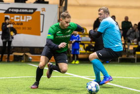 <a href="https://st.getinfootball.com/albums/1099836/6984fd6ac7682_1920.jpg" target="_blank">Завантажити оригінал</a>