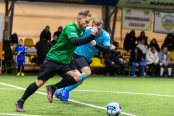 <a href="https://st.getinfootball.com/albums/1099836/6984fd6baf858_1920.jpg" target="_blank">Завантажити оригінал</a>