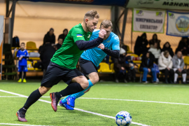 <a href="https://st.getinfootball.com/albums/1099836/6984fd6baf858_1920.jpg" target="_blank">Завантажити оригінал</a>