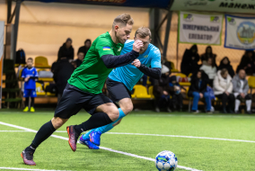 <a href="https://st.getinfootball.com/albums/1099836/6984fd6baf858_1920.jpg" target="_blank">Завантажити оригінал</a>