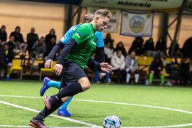 <a href="https://st.getinfootball.com/albums/1099836/6984fd6cbeb0d_1920.jpg" target="_blank">Завантажити оригінал</a>