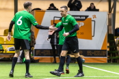 <a href="https://st.getinfootball.com/albums/1099836/6984fd6fb9286_1920.jpg" target="_blank">Завантажити оригінал</a>