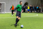 <a href="https://st.getinfootball.com/albums/1099836/6984fd71bf3a1_1920.jpg" target="_blank">Завантажити оригінал</a>