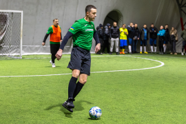 <a href="https://st.getinfootball.com/albums/1099836/6984fd71bf3a1_1920.jpg" target="_blank">Завантажити оригінал</a>