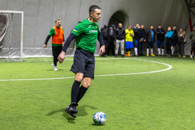 <a href="https://st.getinfootball.com/albums/1099836/6984fd71bf3a1_1920.jpg" target="_blank">Завантажити оригінал</a>