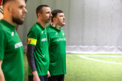 <a href="https://st.getinfootball.com/albums/1099836/6984fd73af49c_1920.jpg" target="_blank">Завантажити оригінал</a>