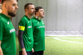 <a href="https://st.getinfootball.com/albums/1099836/6984fd73af49c_1920.jpg" target="_blank">Завантажити оригінал</a>