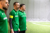<a href="https://st.getinfootball.com/albums/1099836/6984fd75b8b54_1920.jpg" target="_blank">Завантажити оригінал</a>