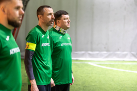 <a href="https://st.getinfootball.com/albums/1099836/6984fd75b8b54_1920.jpg" target="_blank">Завантажити оригінал</a>