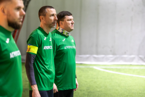 <a href="https://st.getinfootball.com/albums/1099836/6984fd75b8b54_1920.jpg" target="_blank">Завантажити оригінал</a>