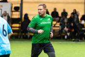 <a href="https://st.getinfootball.com/albums/1099836/6984fd78b7d5f_1920.jpg" target="_blank">Завантажити оригінал</a>
