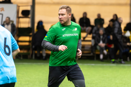 <a href="https://st.getinfootball.com/albums/1099836/6984fd78b7d5f_1920.jpg" target="_blank">Завантажити оригінал</a>