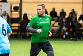 <a href="https://st.getinfootball.com/albums/1099836/6984fd78b7d5f_1920.jpg" target="_blank">Завантажити оригінал</a>