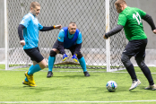 <a href="https://st.getinfootball.com/albums/1099836/6984fd7bbd50a_1920.jpg" target="_blank">Завантажити оригінал</a>