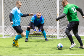 <a href="https://st.getinfootball.com/albums/1099836/6984fd7bbd50a_1920.jpg" target="_blank">Завантажити оригінал</a>
