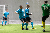 <a href="https://st.getinfootball.com/albums/1099836/6984fd7db6a92_1920.jpg" target="_blank">Завантажити оригінал</a>