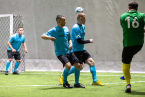 <a href="https://st.getinfootball.com/albums/1099836/6984fd7db6a92_1920.jpg" target="_blank">Завантажити оригінал</a>