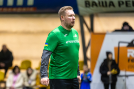 <a href="https://st.getinfootball.com/albums/1099836/6984fd7fadbca_1920.jpg" target="_blank">Завантажити оригінал</a>