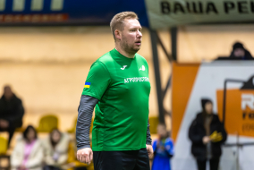 <a href="https://st.getinfootball.com/albums/1099836/6984fd7fadbca_1920.jpg" target="_blank">Завантажити оригінал</a>