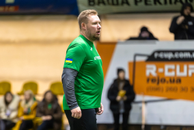 <a href="https://st.getinfootball.com/albums/1099836/6984fd81aaaed_1920.jpg" target="_blank">Завантажити оригінал</a>