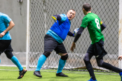 <a href="https://st.getinfootball.com/albums/1099836/6984fd84c83be_1920.jpg" target="_blank">Завантажити оригінал</a>