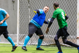 <a href="https://st.getinfootball.com/albums/1099836/6984fd84c83be_1920.jpg" target="_blank">Завантажити оригінал</a>