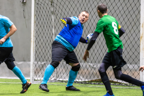 <a href="https://st.getinfootball.com/albums/1099836/6984fd84c83be_1920.jpg" target="_blank">Завантажити оригінал</a>