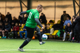 <a href="https://st.getinfootball.com/albums/1099836/6984fd87b3b7e_1920.jpg" target="_blank">Завантажити оригінал</a>