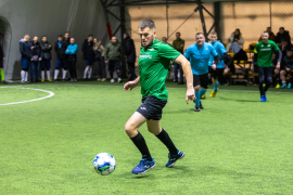 <a href="https://st.getinfootball.com/albums/1099836/6984fd89c7e06_1920.jpg" target="_blank">Завантажити оригінал</a>