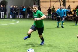 <a href="https://st.getinfootball.com/albums/1099836/6984fd8cd15f6_1920.jpg" target="_blank">Завантажити оригінал</a>