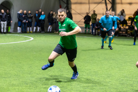 <a href="https://st.getinfootball.com/albums/1099836/6984fd8cd15f6_1920.jpg" target="_blank">Завантажити оригінал</a>
