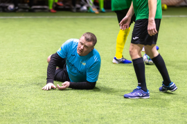 <a href="https://st.getinfootball.com/albums/1099836/6984fd8fc443f_1920.jpg" target="_blank">Завантажити оригінал</a>