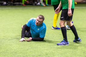 <a href="https://st.getinfootball.com/albums/1099836/6984fd8fc443f_1920.jpg" target="_blank">Завантажити оригінал</a>