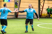 <a href="https://st.getinfootball.com/albums/1099836/6984fd92c90c6_1920.jpg" target="_blank">Завантажити оригінал</a>
