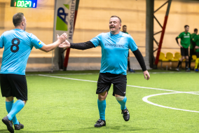 <a href="https://st.getinfootball.com/albums/1099836/6984fd92c90c6_1920.jpg" target="_blank">Завантажити оригінал</a>