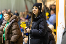 <a href="https://st.getinfootball.com/albums/1099836/6984fd95b2ce4_1920.jpg" target="_blank">Завантажити оригінал</a>