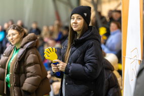 <a href="https://st.getinfootball.com/albums/1099836/6984fd95b2ce4_1920.jpg" target="_blank">Завантажити оригінал</a>