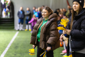 <a href="https://st.getinfootball.com/albums/1099836/6984fd97a4f5c_1920.jpg" target="_blank">Завантажити оригінал</a>