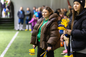 <a href="https://st.getinfootball.com/albums/1099836/6984fd97a4f5c_1920.jpg" target="_blank">Завантажити оригінал</a>