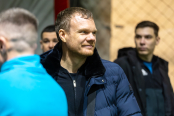 <a href="https://st.getinfootball.com/albums/1099836/6984fd99b5b07_1920.jpg" target="_blank">Завантажити оригінал</a>
