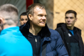 <a href="https://st.getinfootball.com/albums/1099836/6984fd99b5b07_1920.jpg" target="_blank">Завантажити оригінал</a>