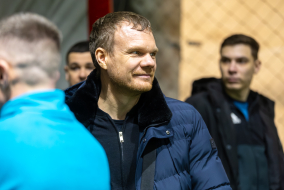 <a href="https://st.getinfootball.com/albums/1099836/6984fd99b5b07_1920.jpg" target="_blank">Завантажити оригінал</a>